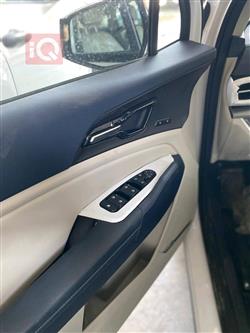 کیا سپۆرتاج